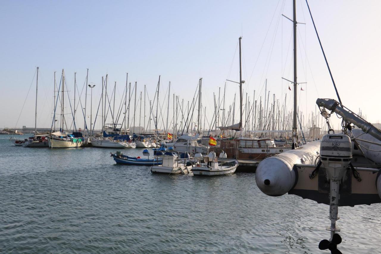 Dehesa de Campoamor Playa Elisa 3022アパートメント エクステリア 写真